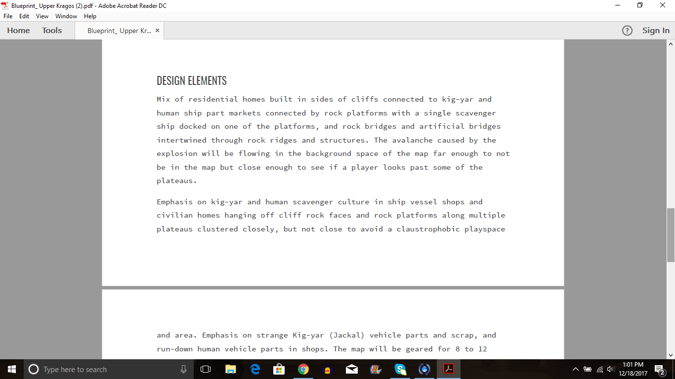 Screenshot (9).png