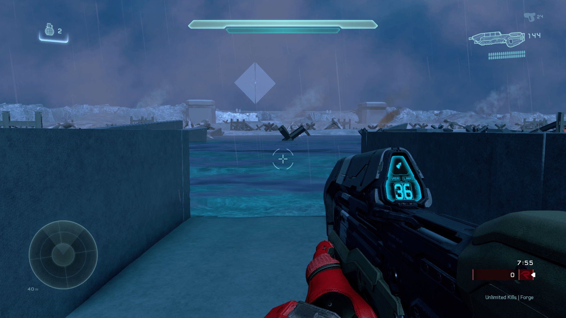 Screenshot-Dday1.png