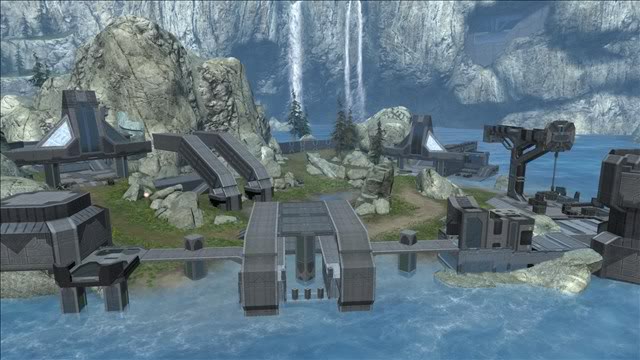 Screenshot.jpg