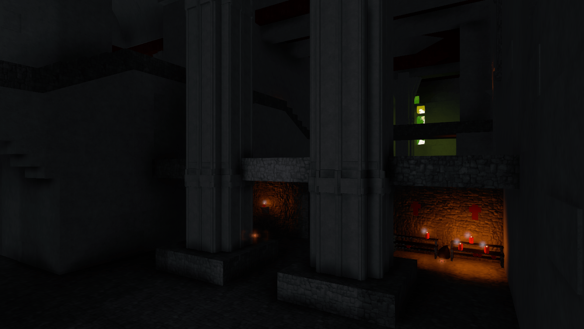 Screenshot-Ori4ginal.png