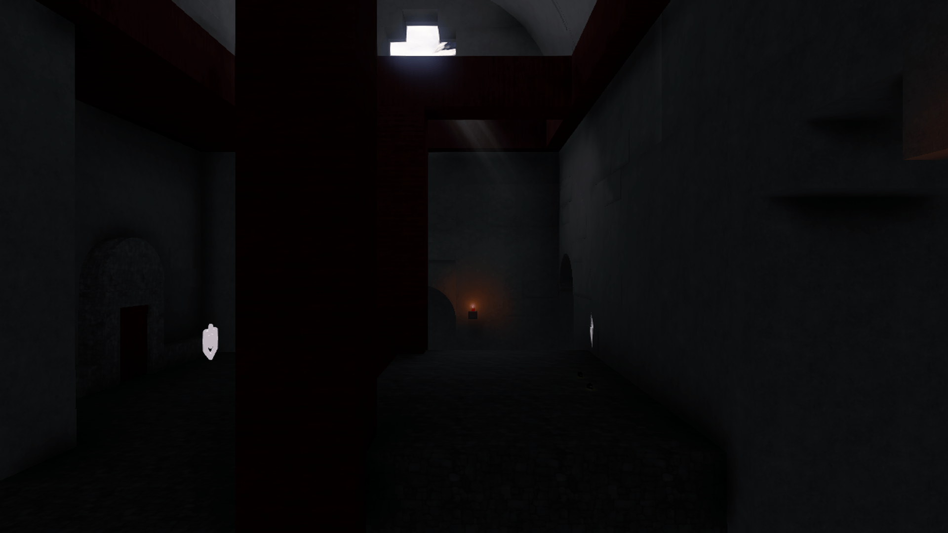 Screenshot-Ori7ginal.png