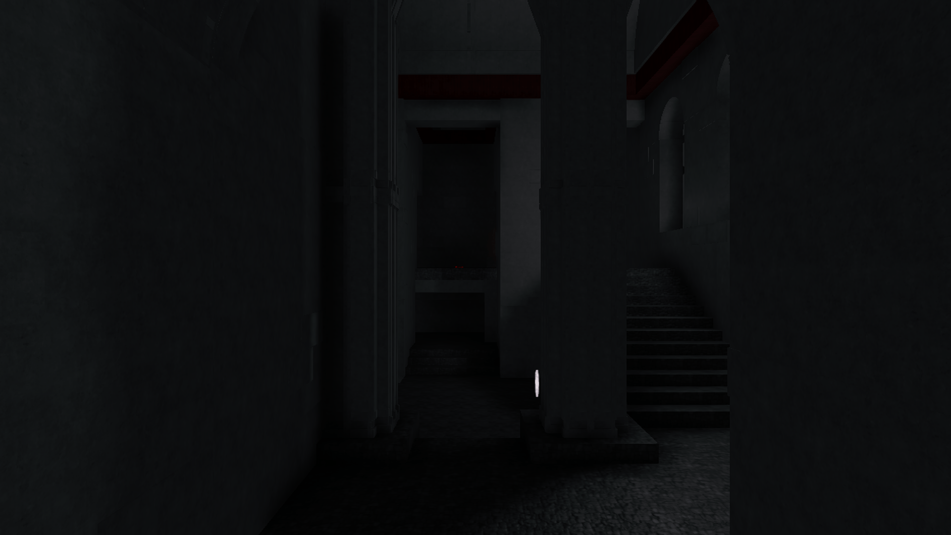 Screenshot-Orig5inal.png