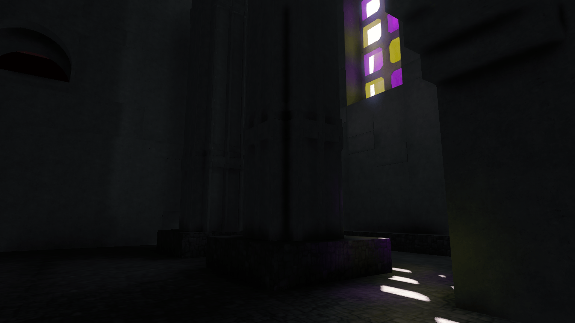 Screenshot-Origi2nal.png