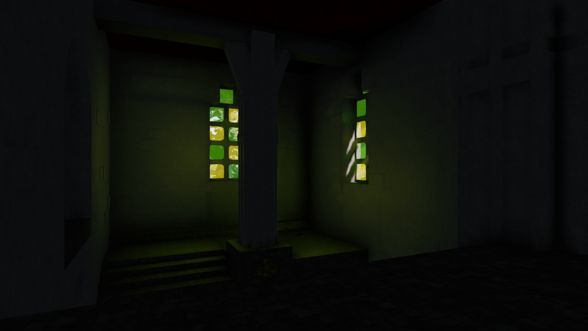 Screenshot-Origi3nal.png