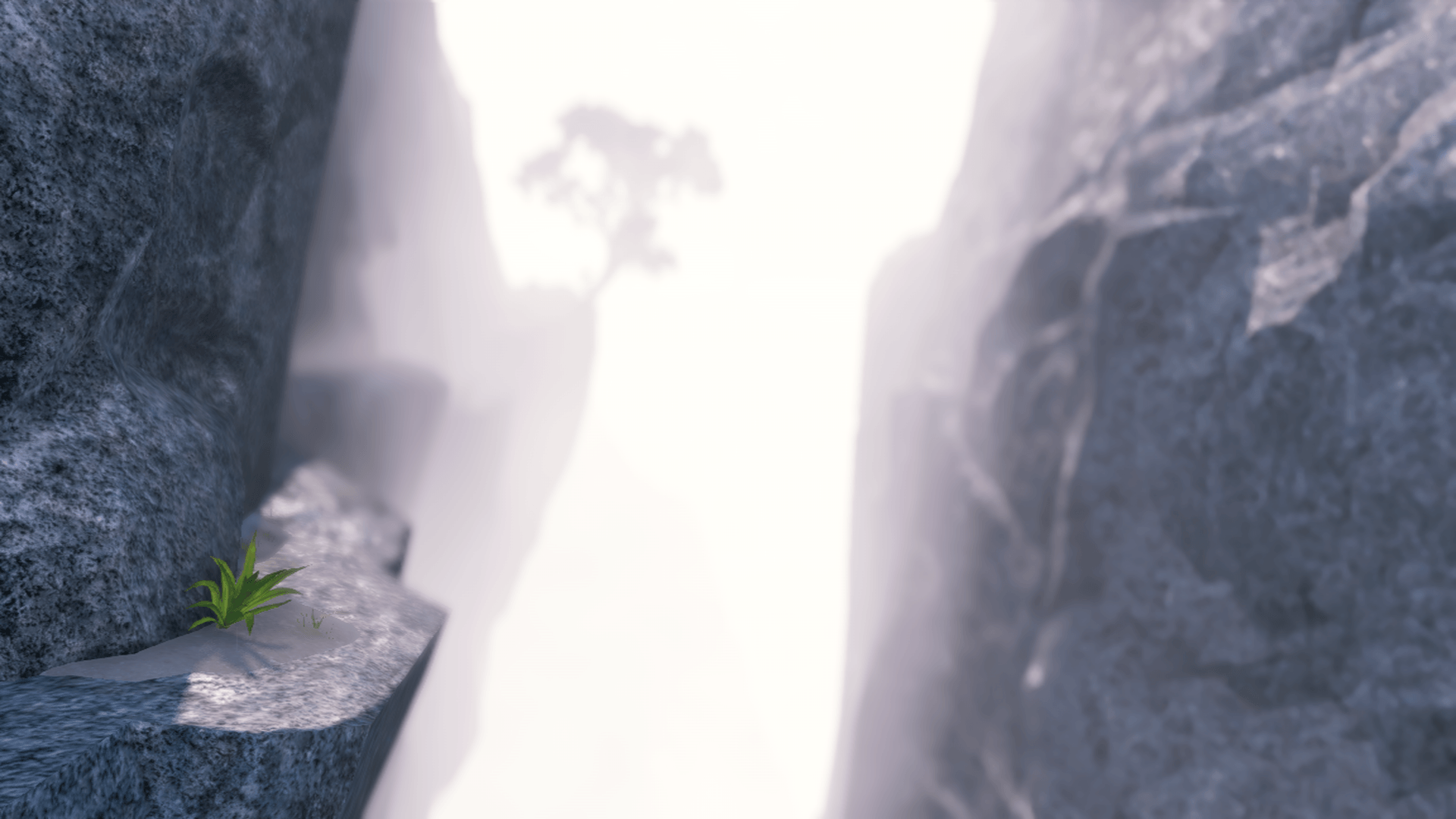 Screenshot-Origi4r3nal.png