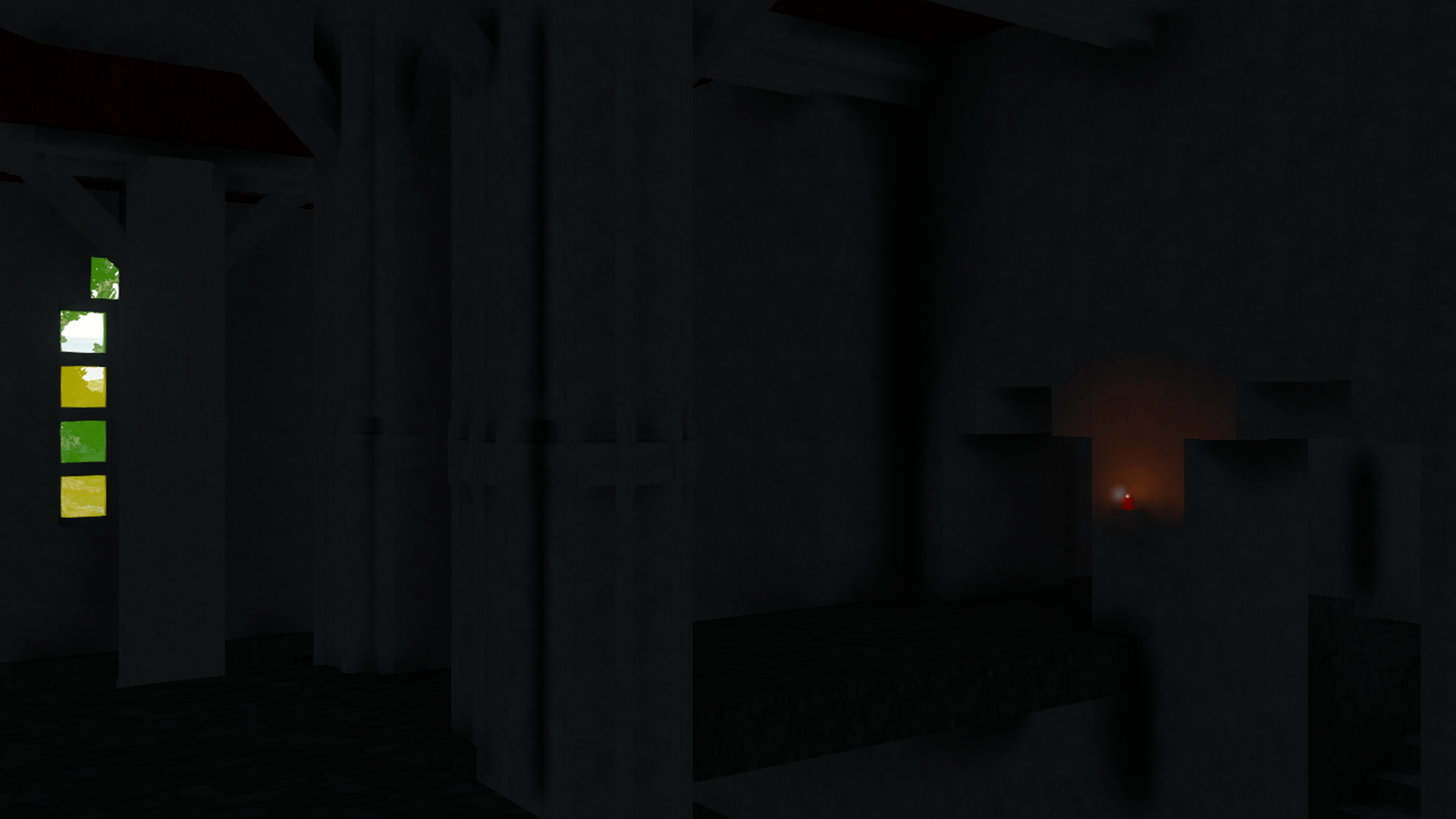 Screenshot-Origin356al.png