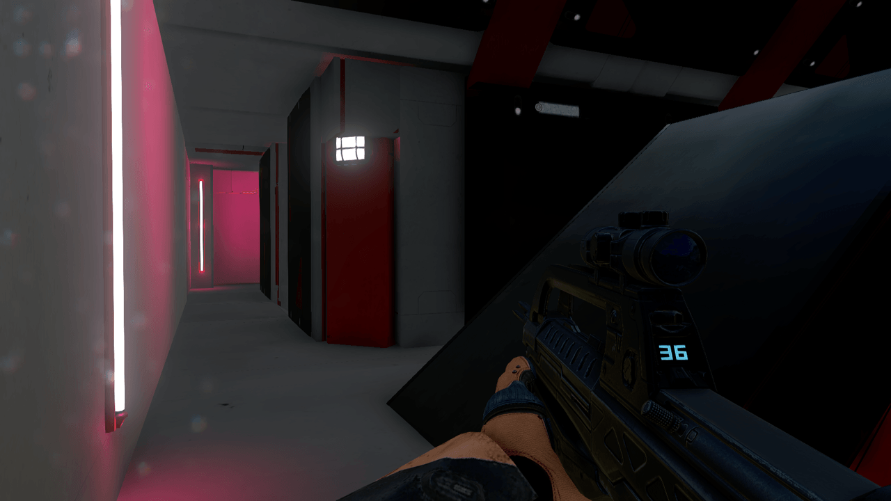 Screenshot-Original(1).png