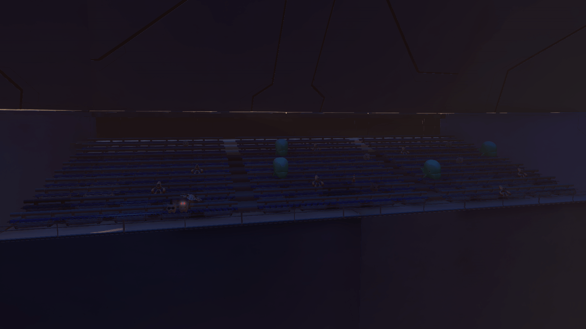 Screenshot-Original (1).png