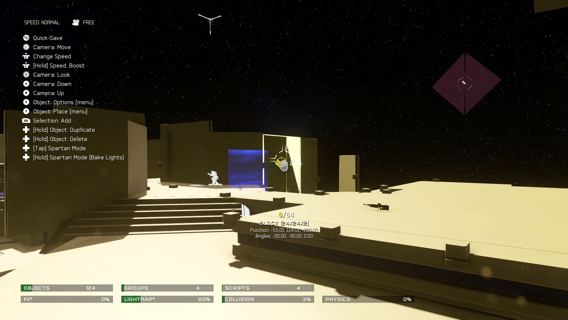 Screenshot-Original (1).png