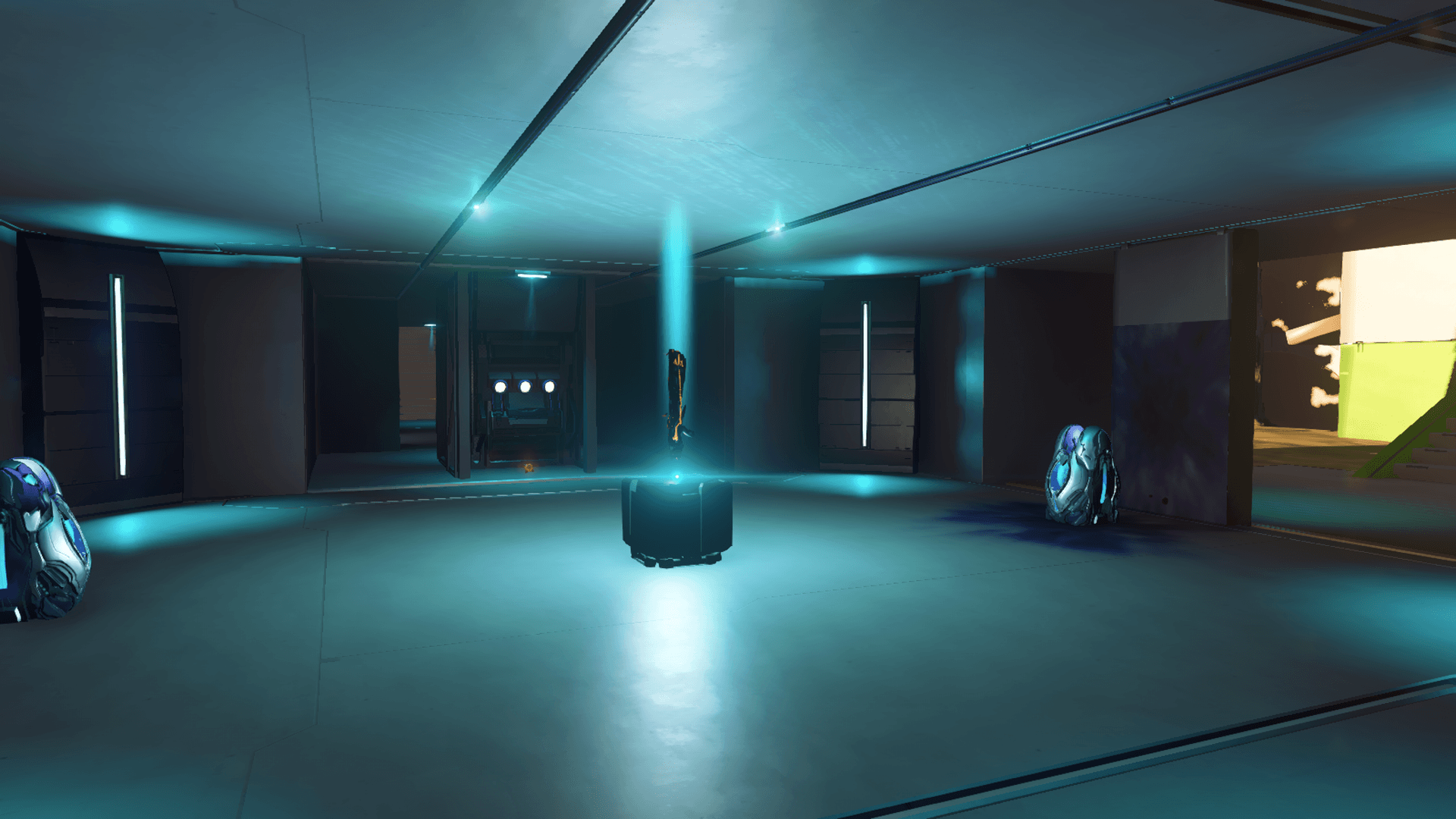 Screenshot-Original (1).png