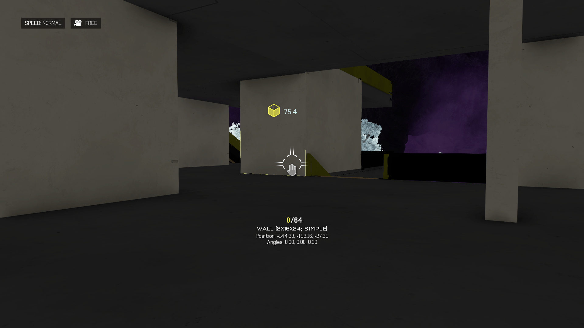 Screenshot-Original 1.png