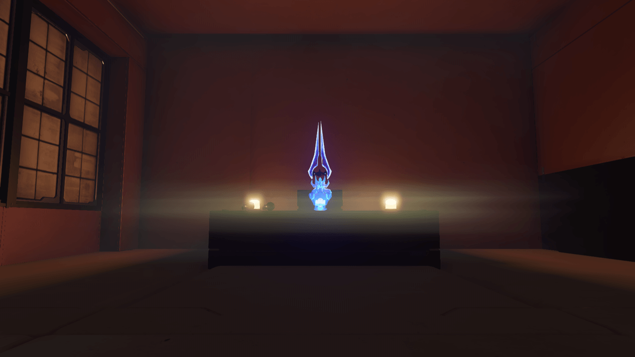 Screenshot-Original (1).png