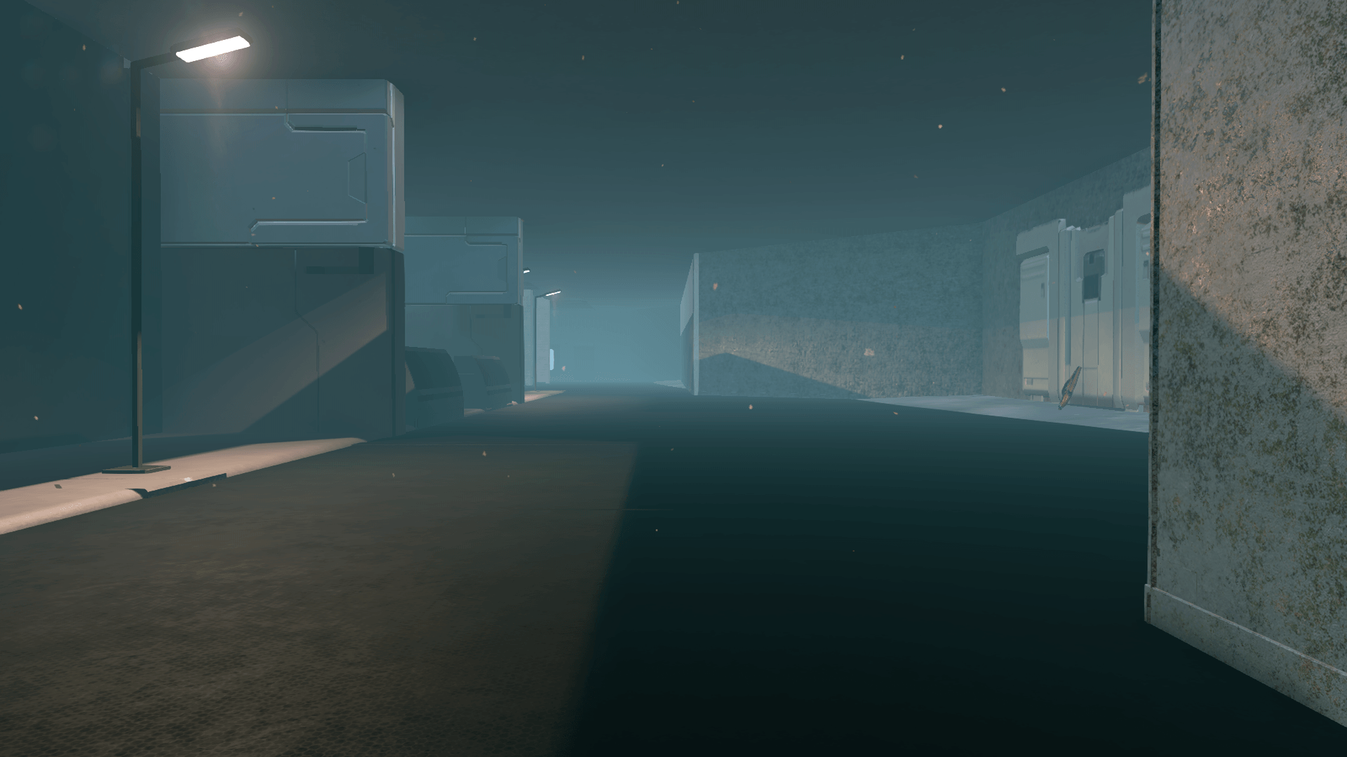 Screenshot-Original (1).png