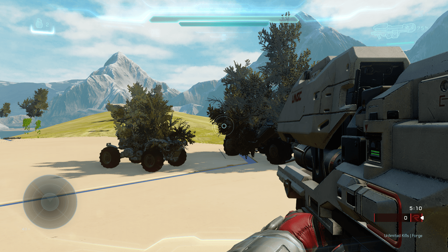 Screenshot-Original (1).png