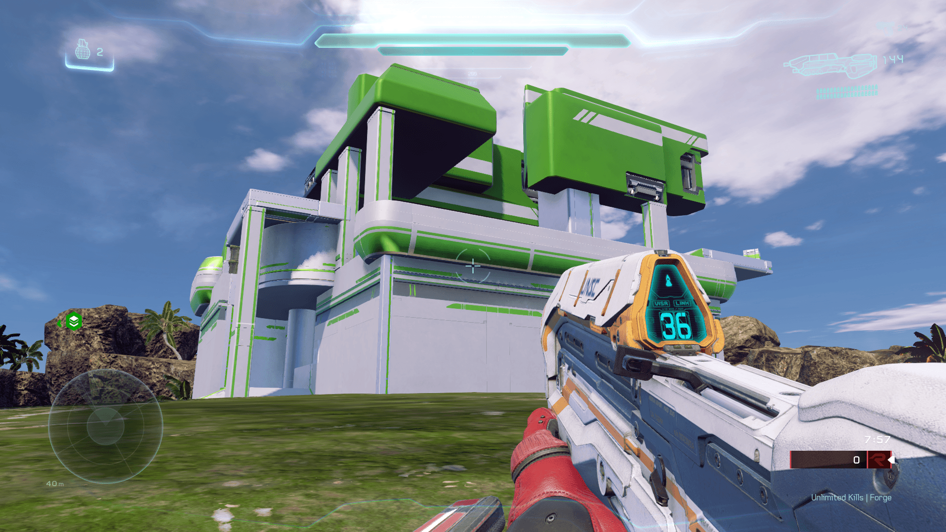 Screenshot-Original (1).png