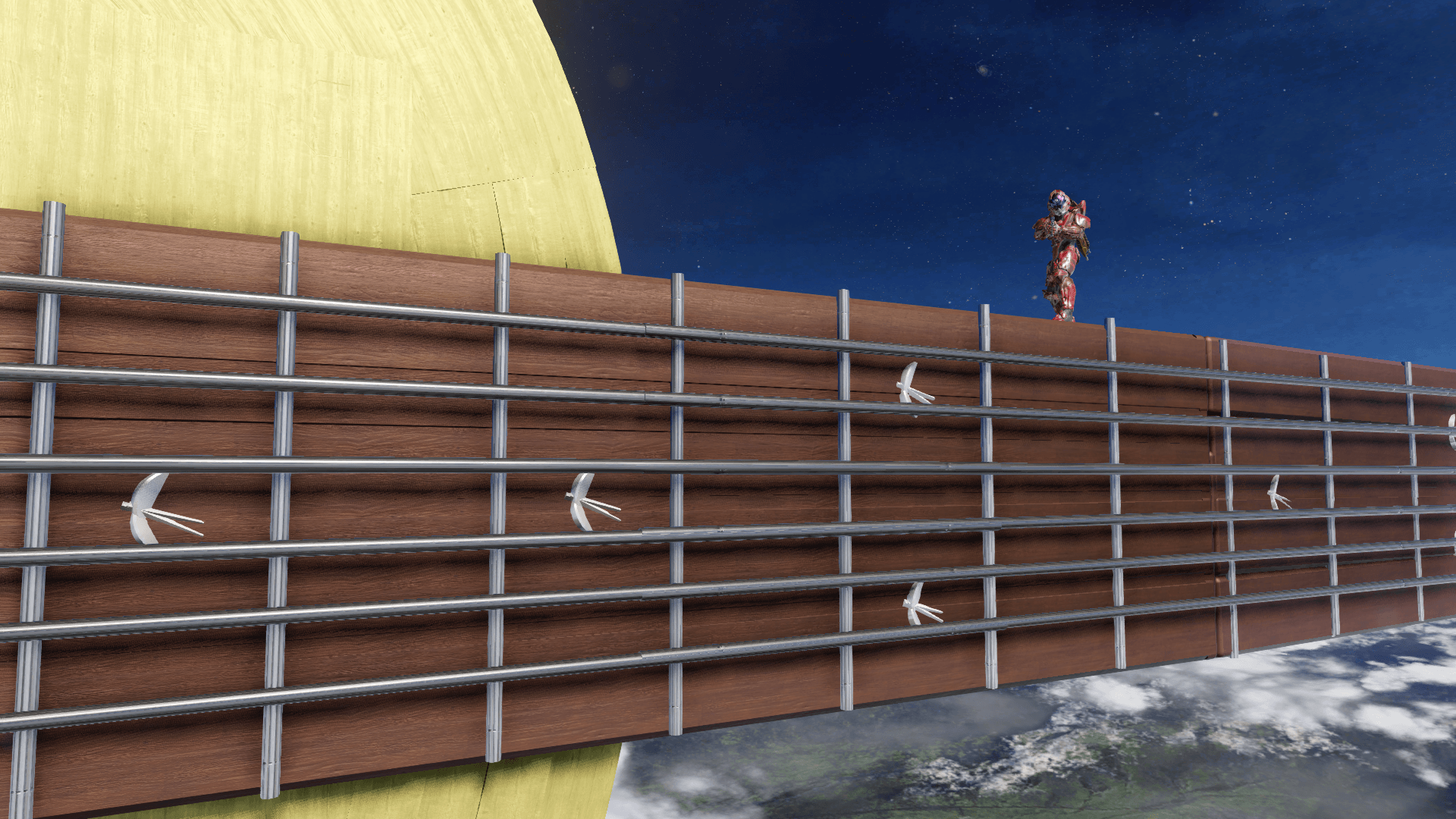 Screenshot-Original (1).png