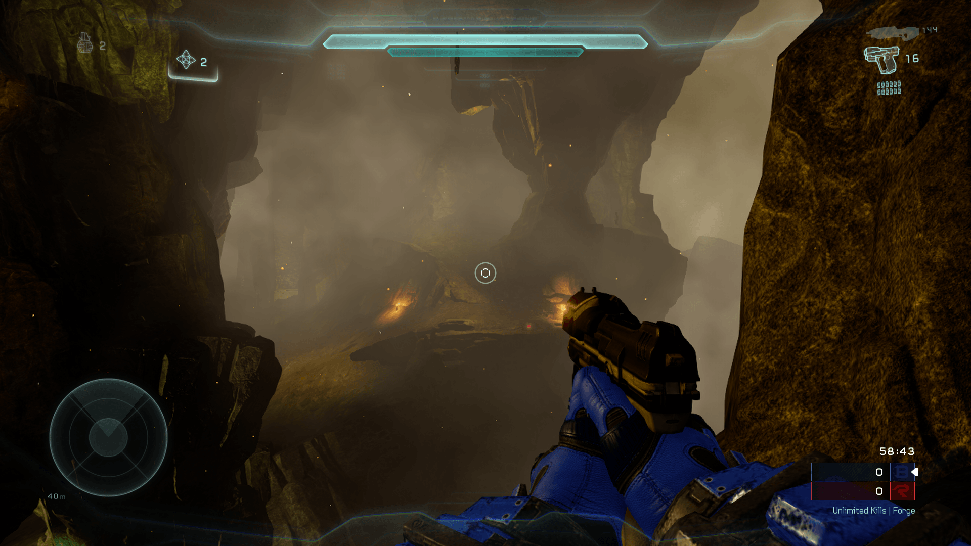 Screenshot-Original-1.png