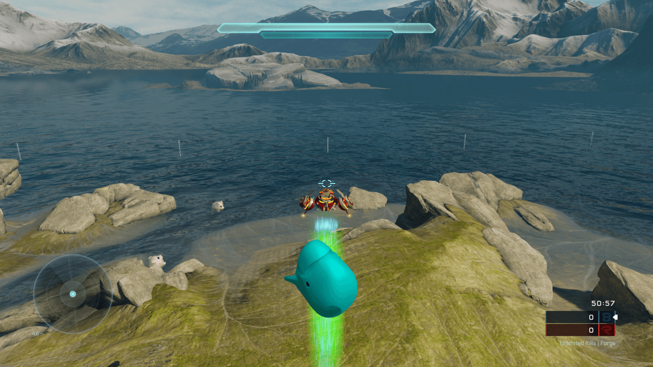 Screenshot-Original (1).png
