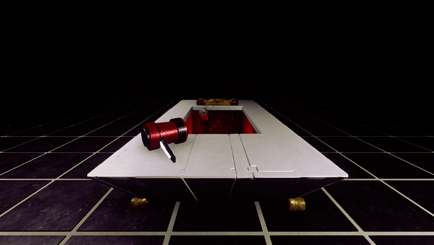 Screenshot-Original (1).png