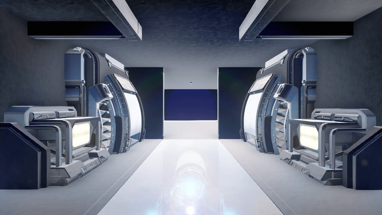 Screenshot-Original (1).png