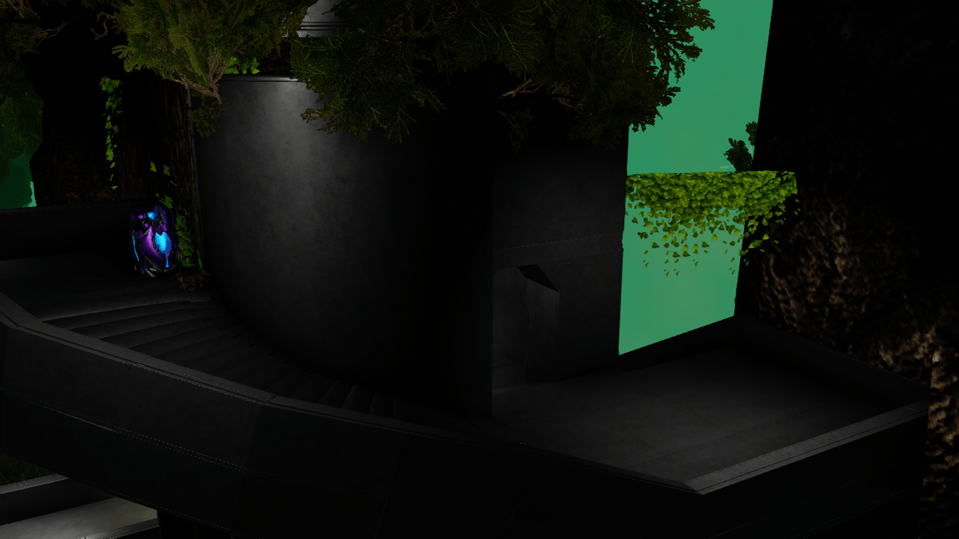 Screenshot-Original (1).png