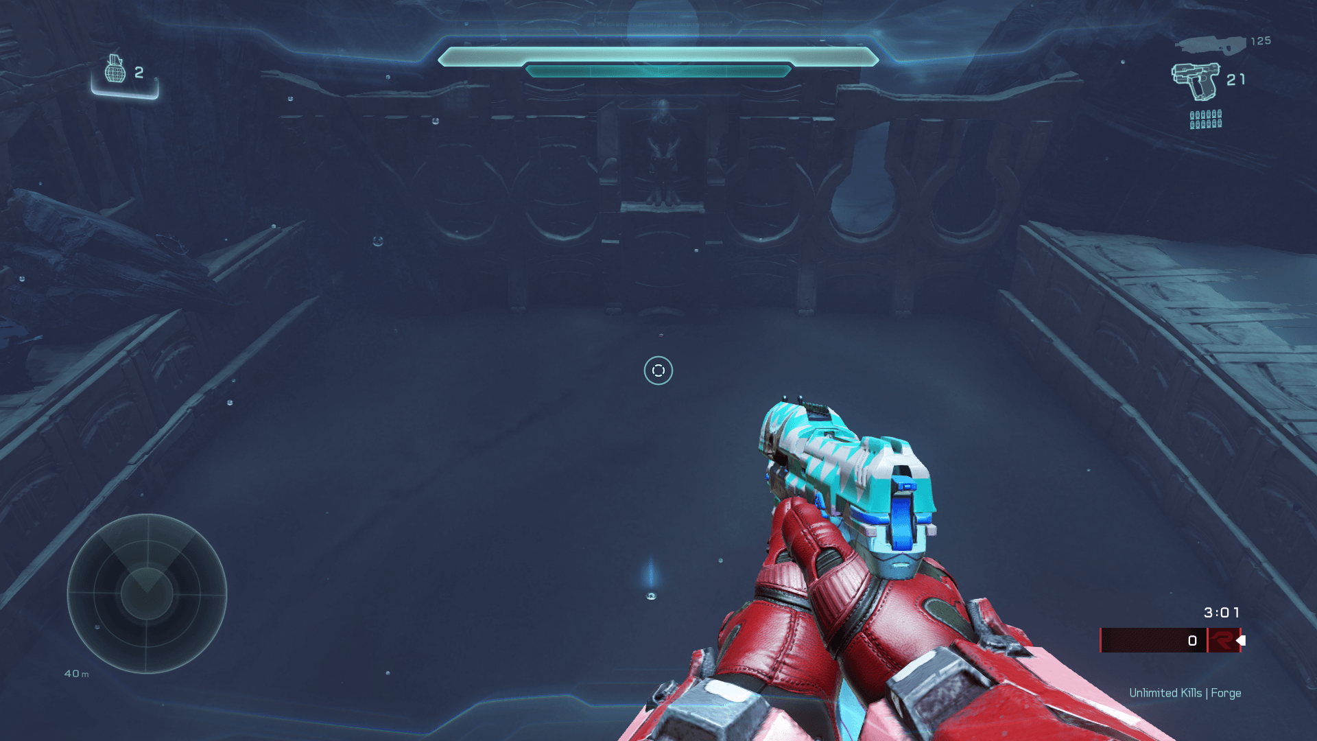 Screenshot-Original (1).png