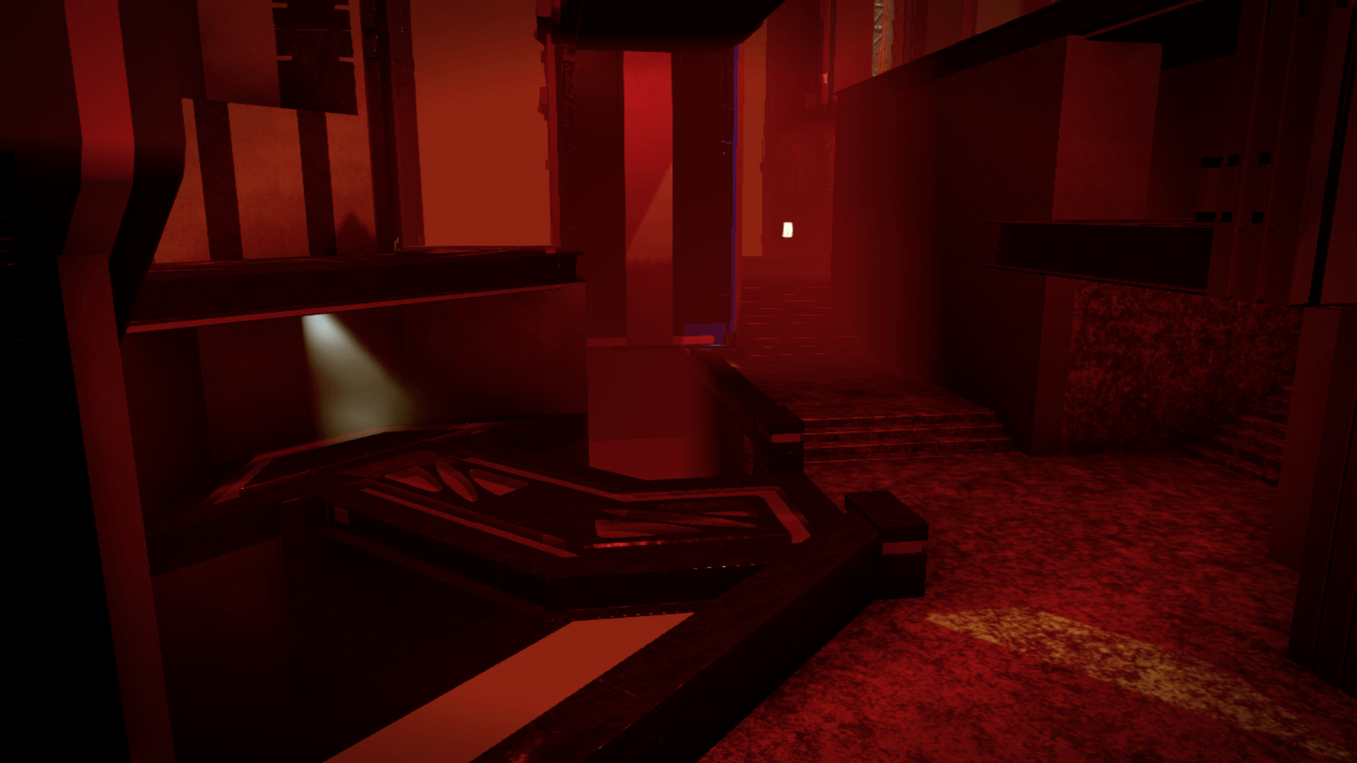 Screenshot-Original (1).png