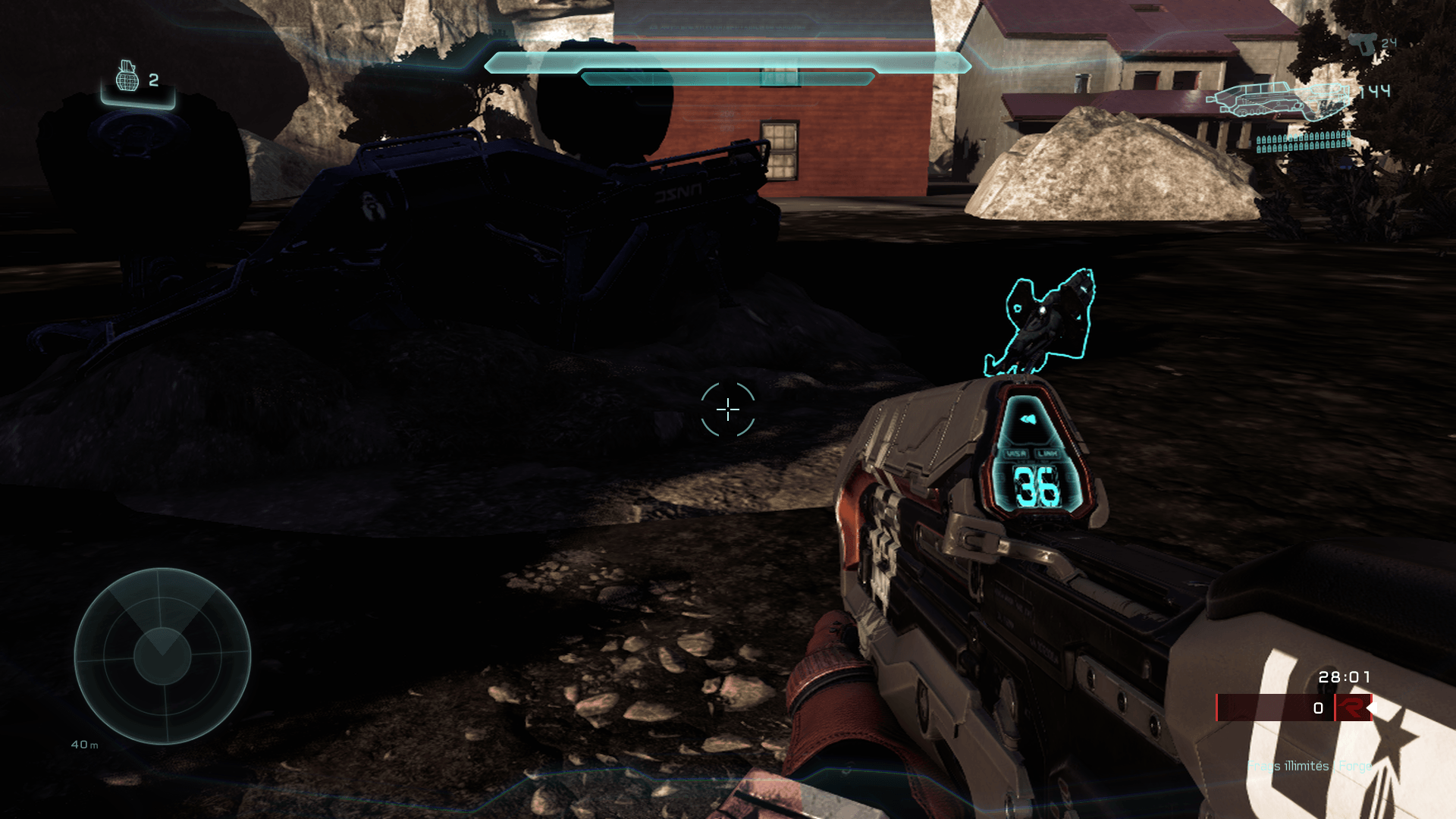 Screenshot-Original (1).png