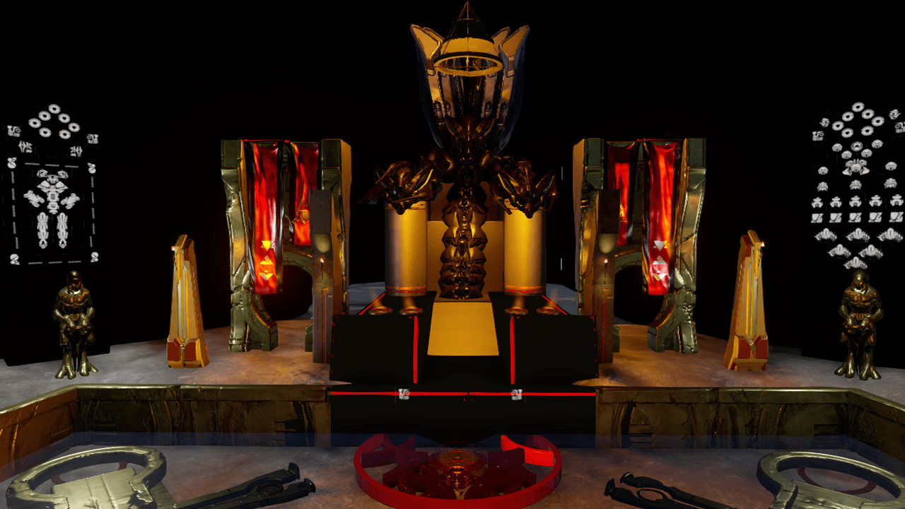 Screenshot-Original (1).png
