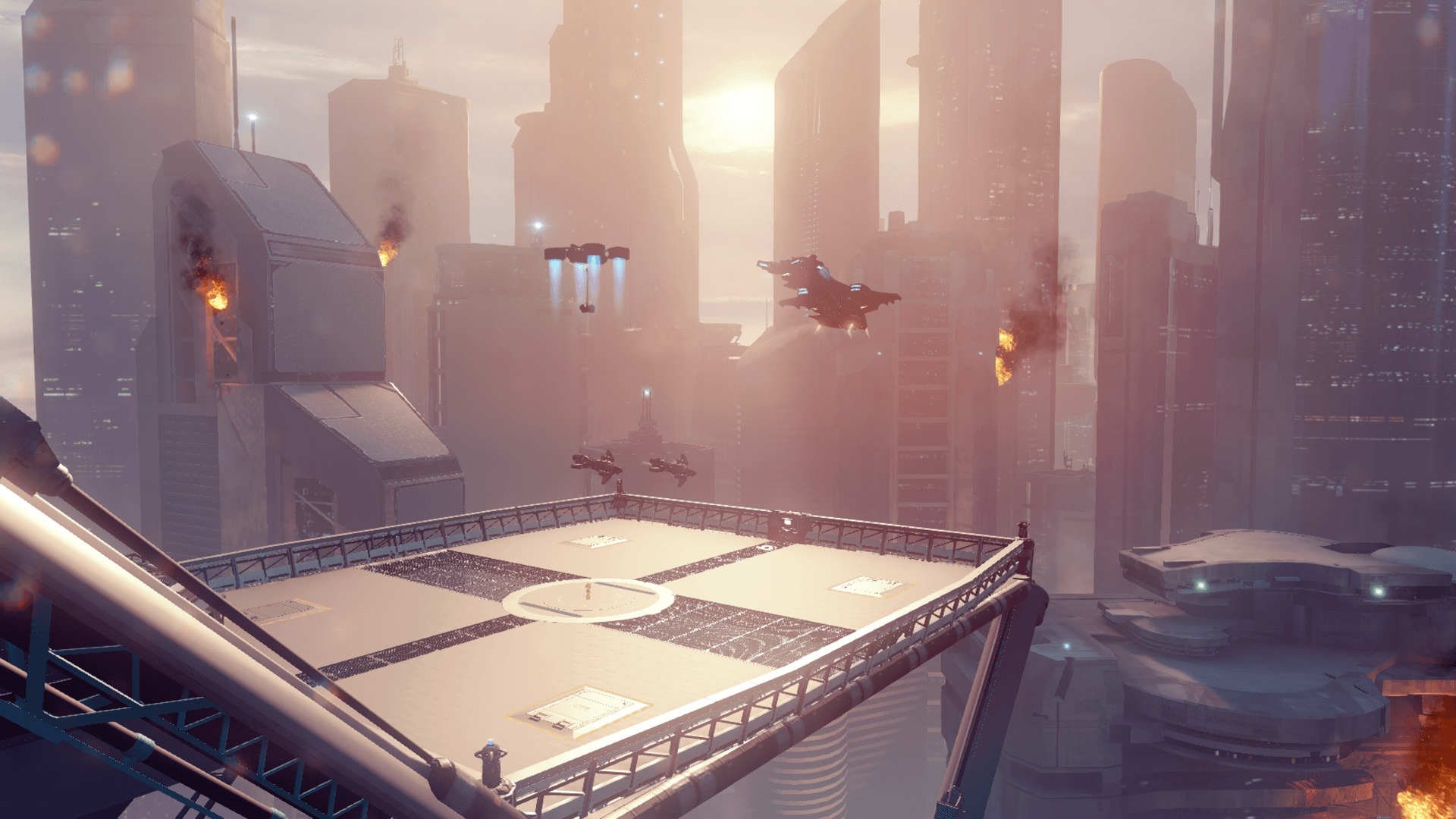 Screenshot-Original (1).png