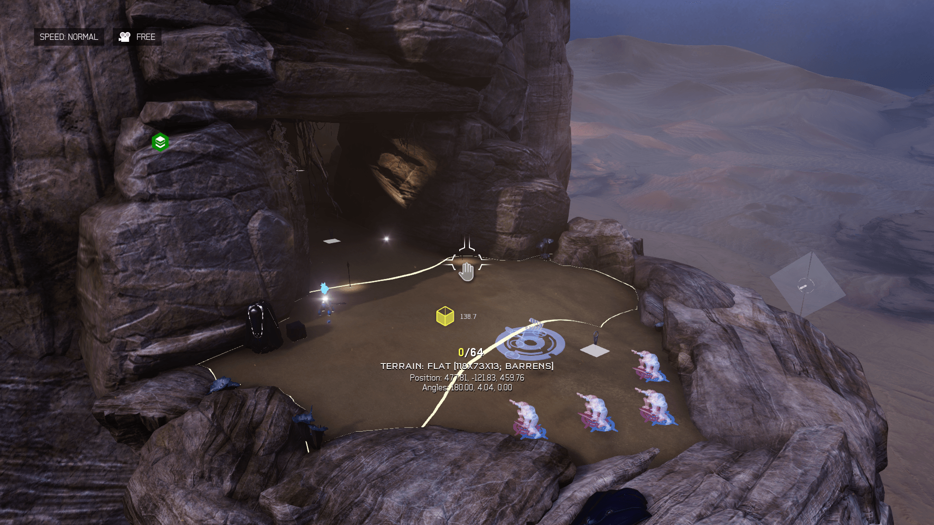Screenshot-Original (1).png