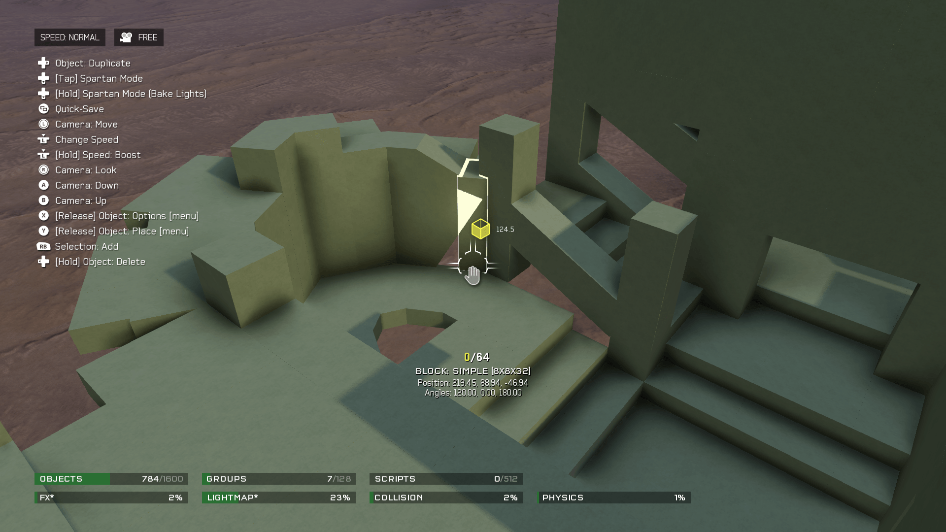 Screenshot-Original (1).png