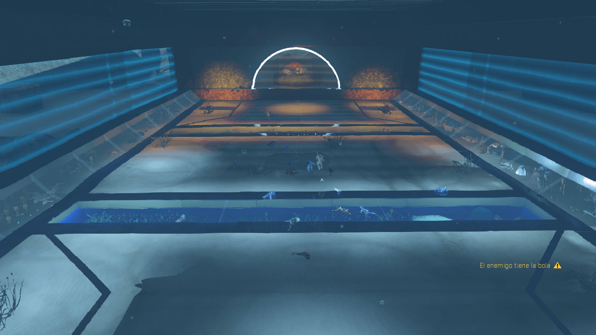 Screenshot-Original (10).png