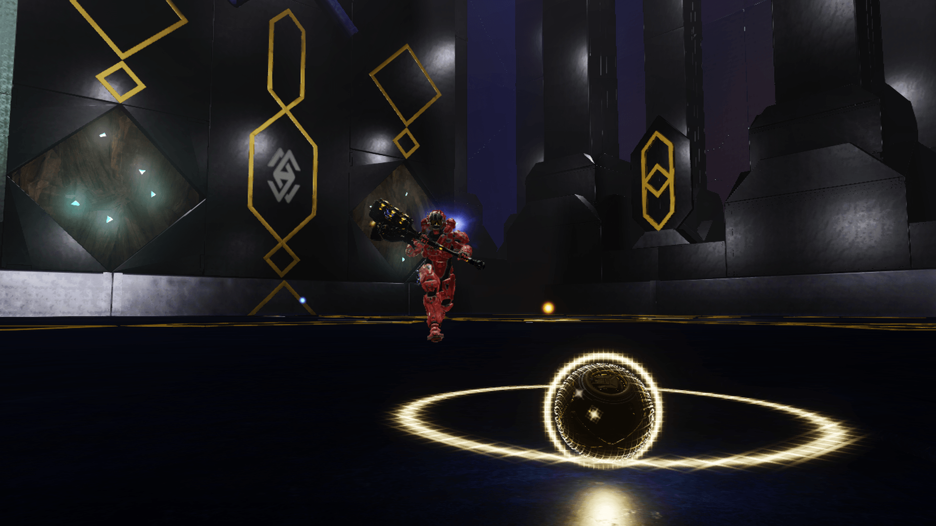 Screenshot-Original (10).png