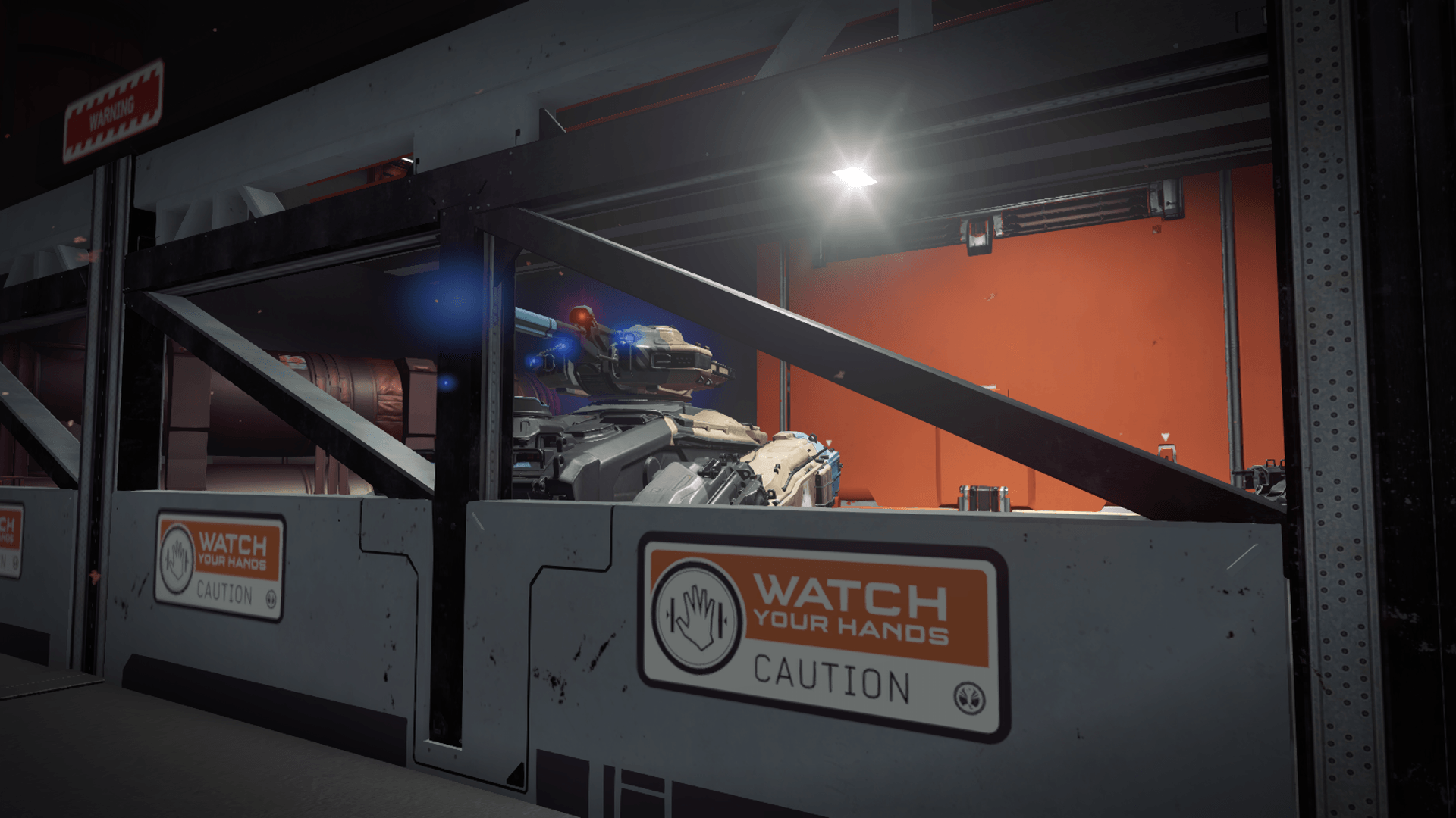 Screenshot-Original (10).png