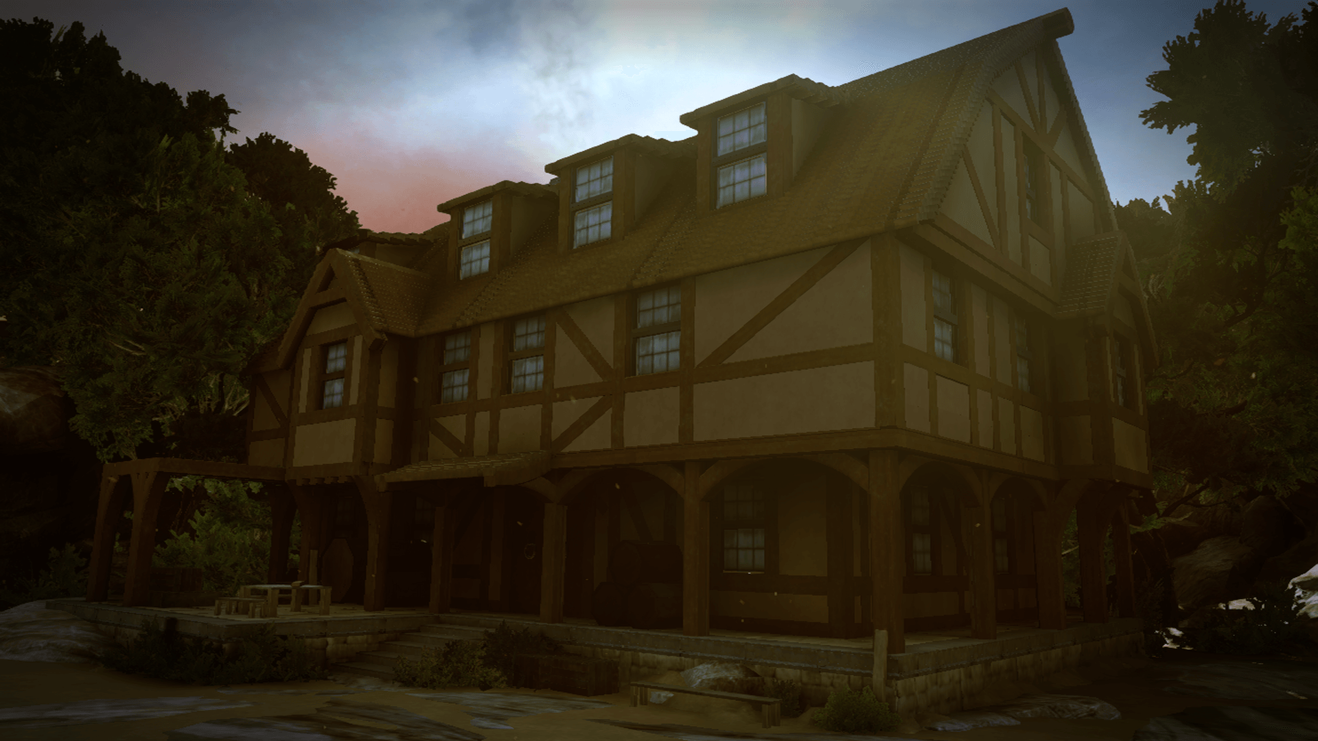 Screenshot-Original (10).png