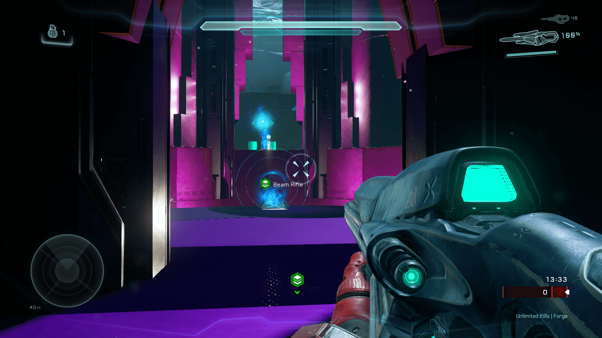 Screenshot-Original (100).png