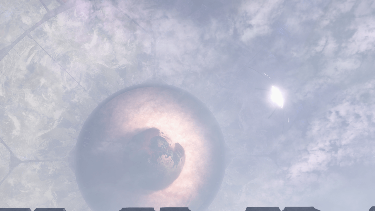 Screenshot-Original (100).png