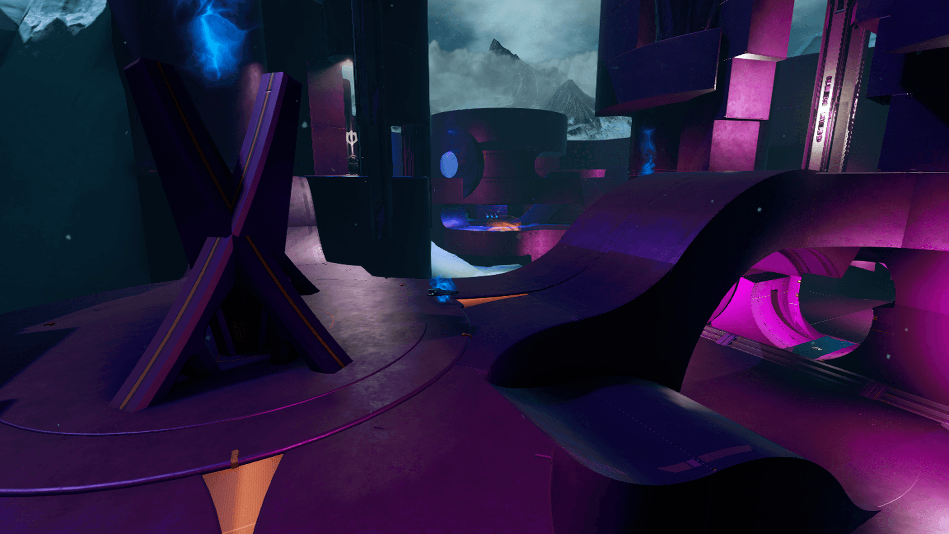 Screenshot-Original (101).png