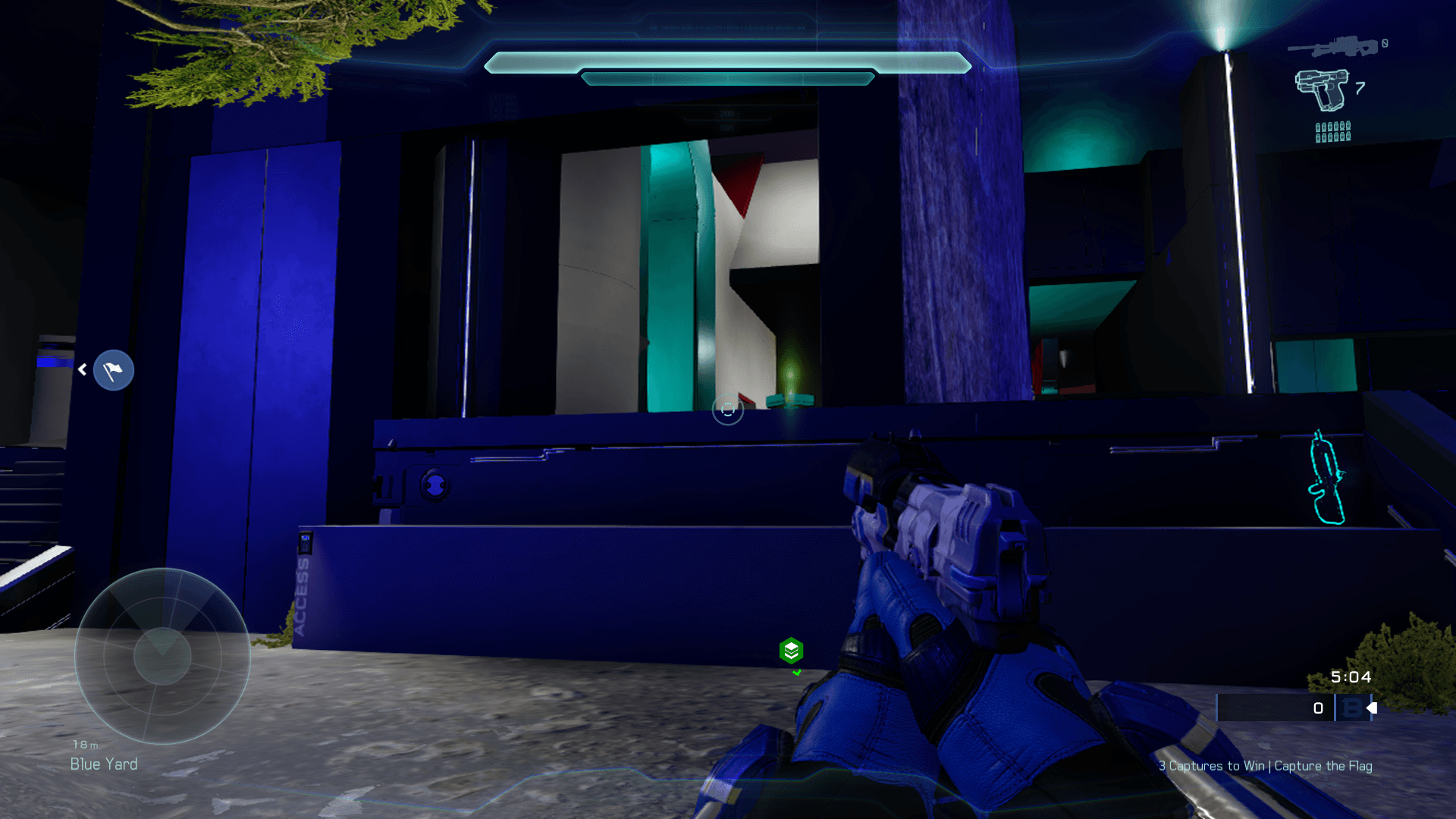 Screenshot-Original-103.png