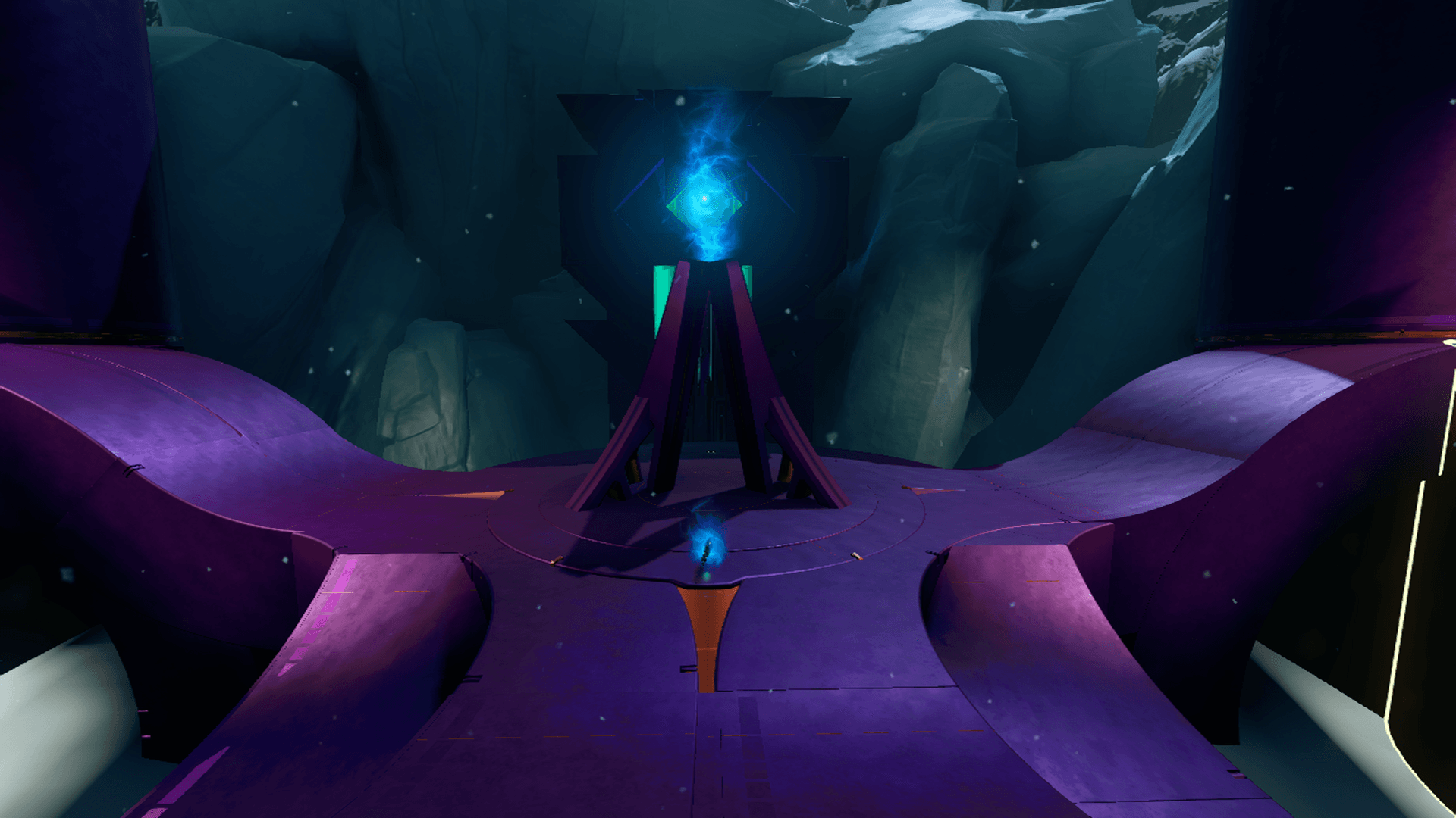 Screenshot-Original (103).png