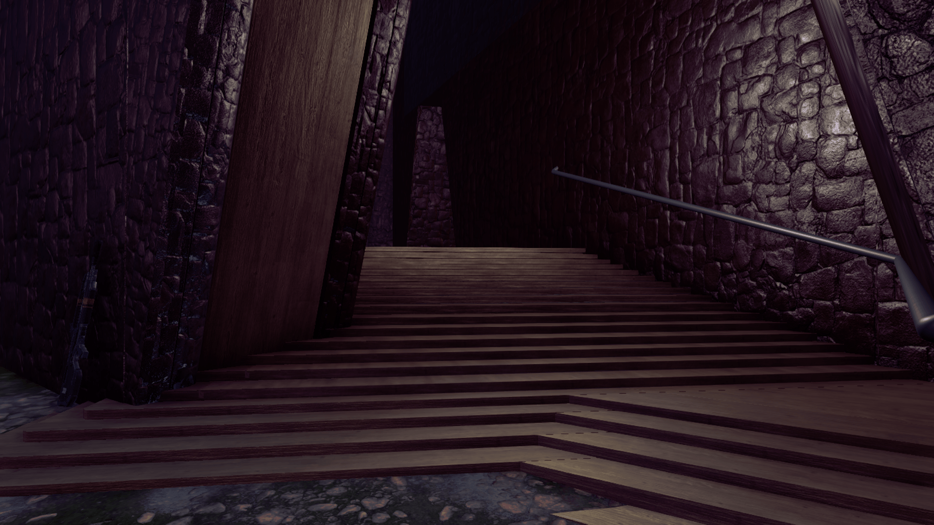 Screenshot-Original-103.png