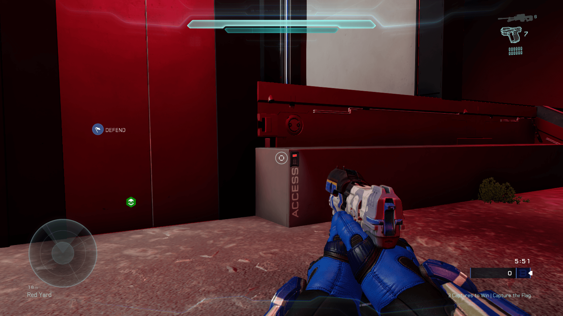 Screenshot-Original-104.png