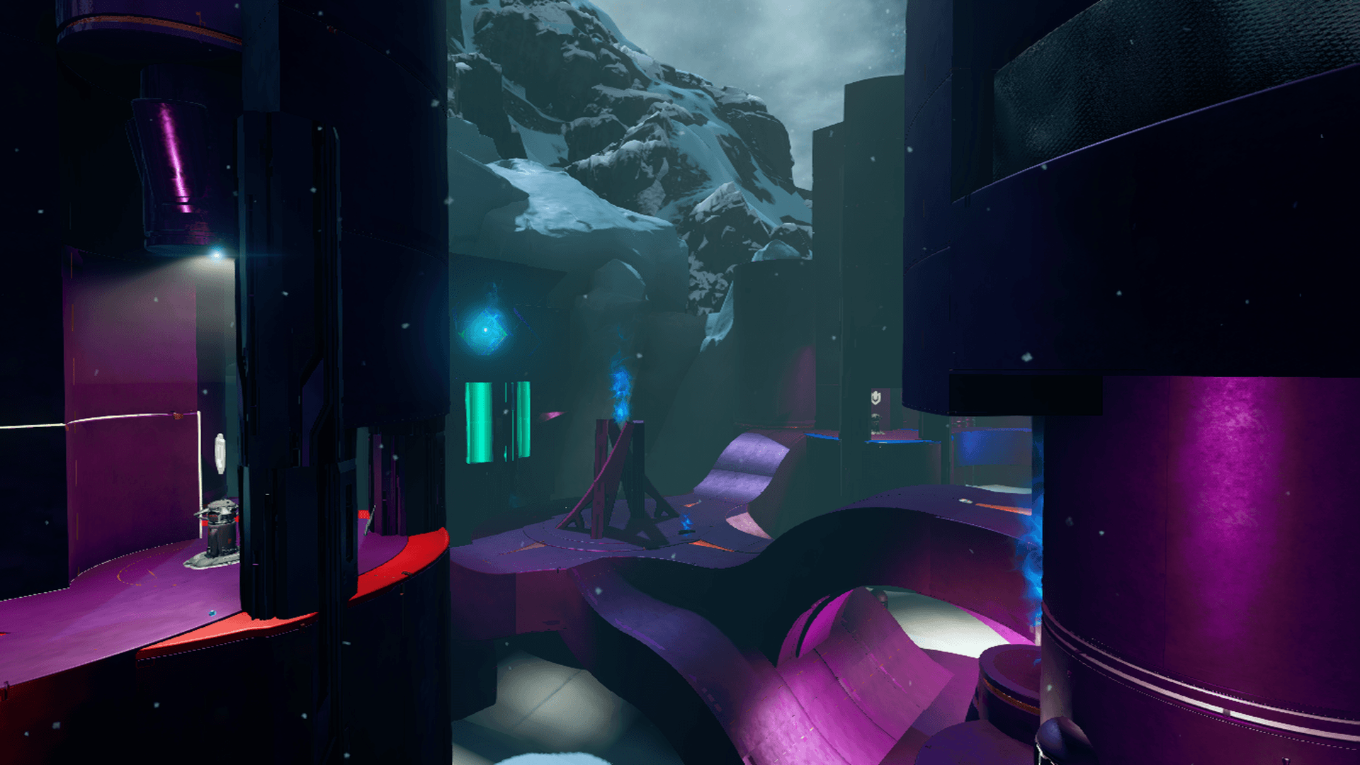Screenshot-Original (104).png