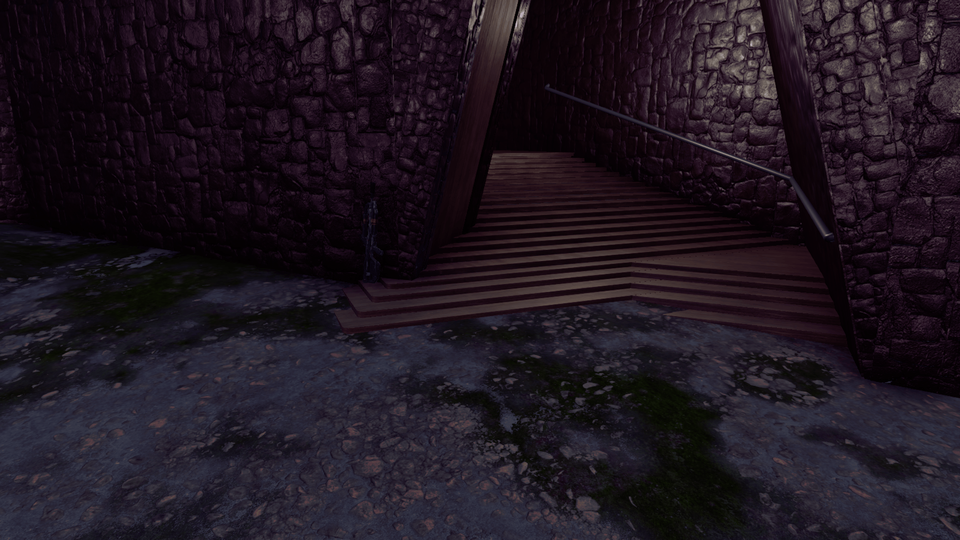 Screenshot-Original-104.png