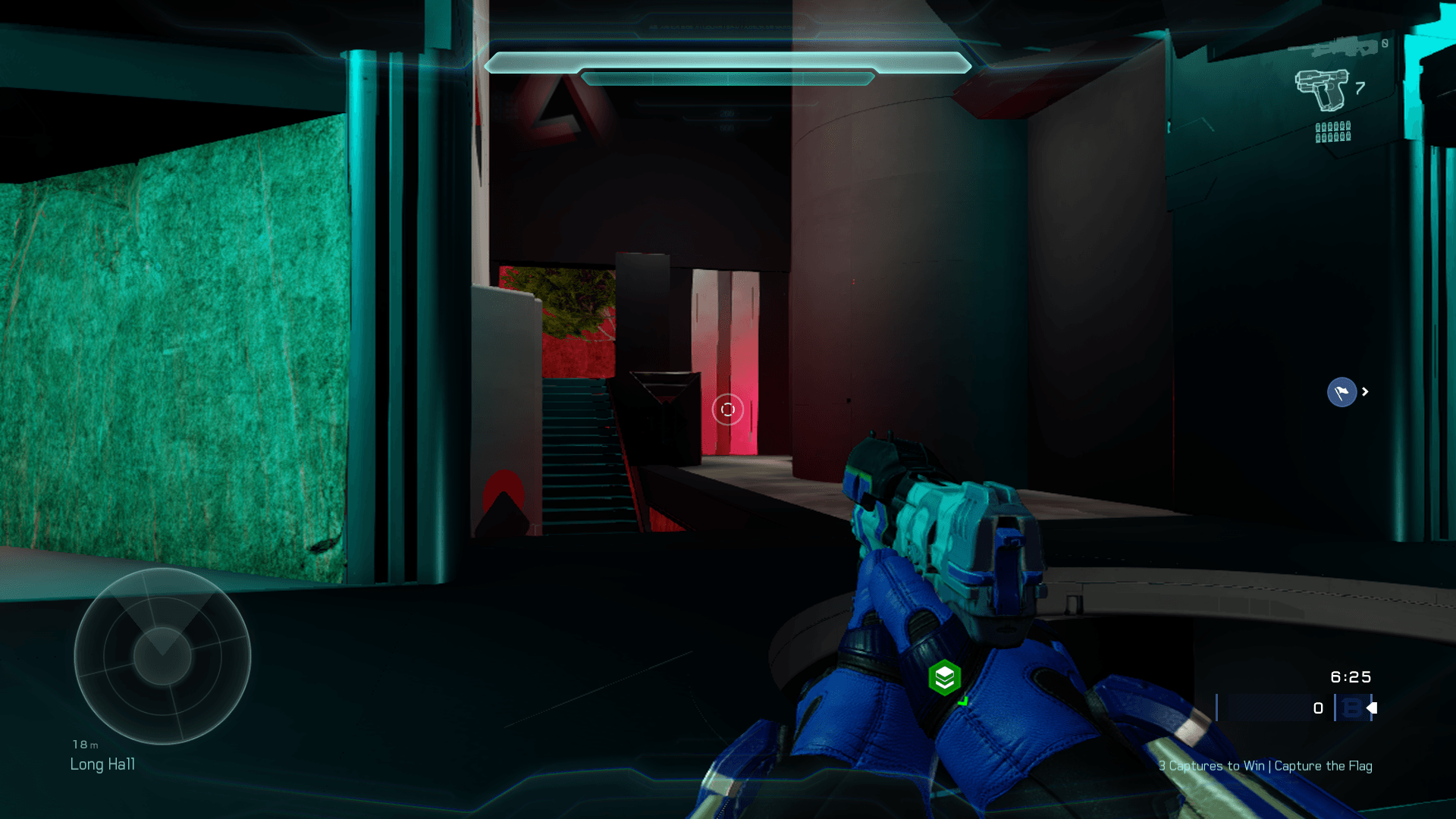 Screenshot-Original-105.png