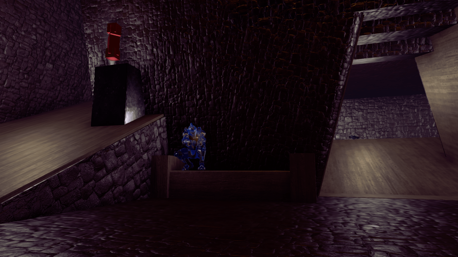 Screenshot-Original-105.png