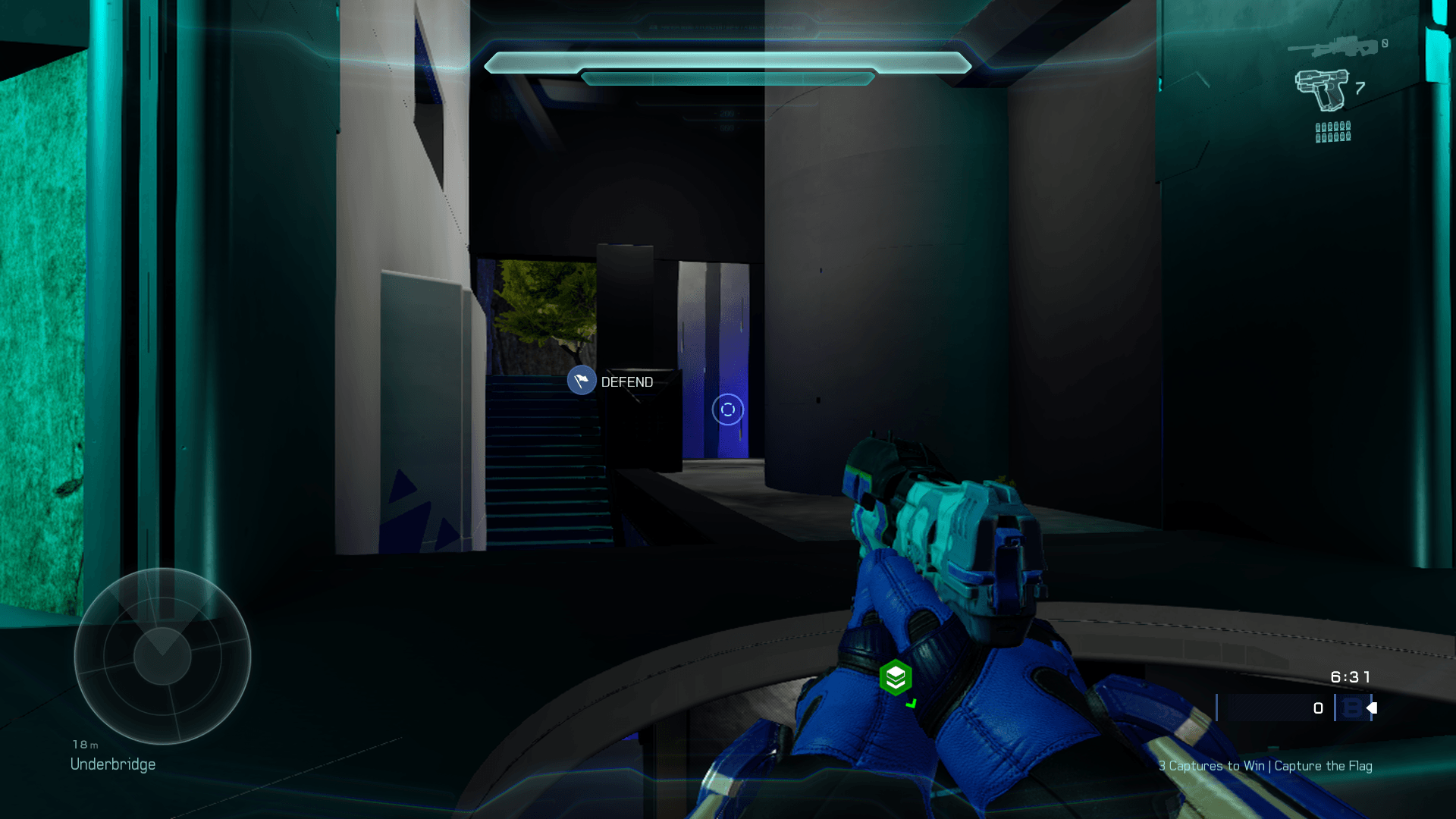 Screenshot-Original-106.png