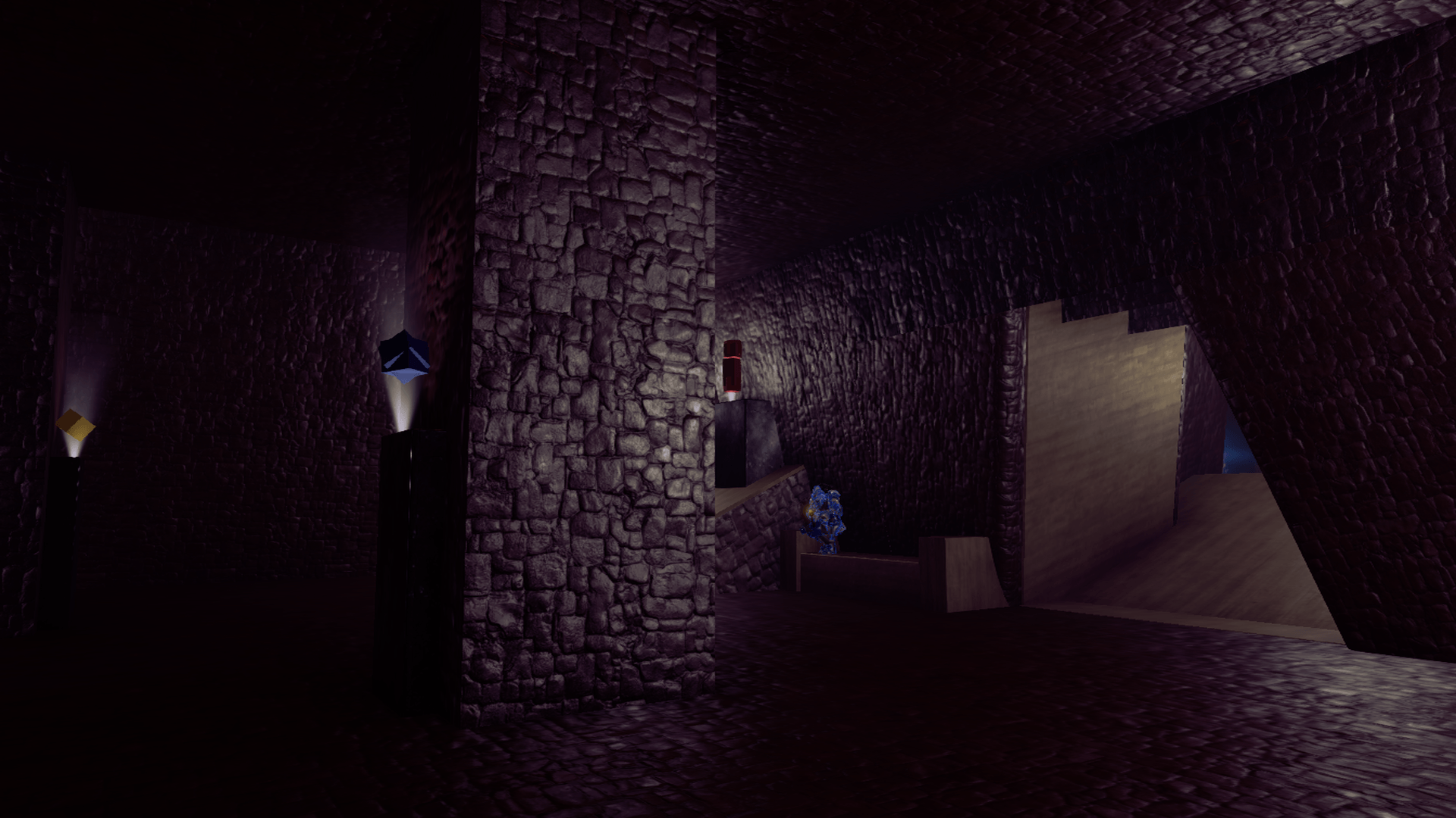 Screenshot-Original-106.png
