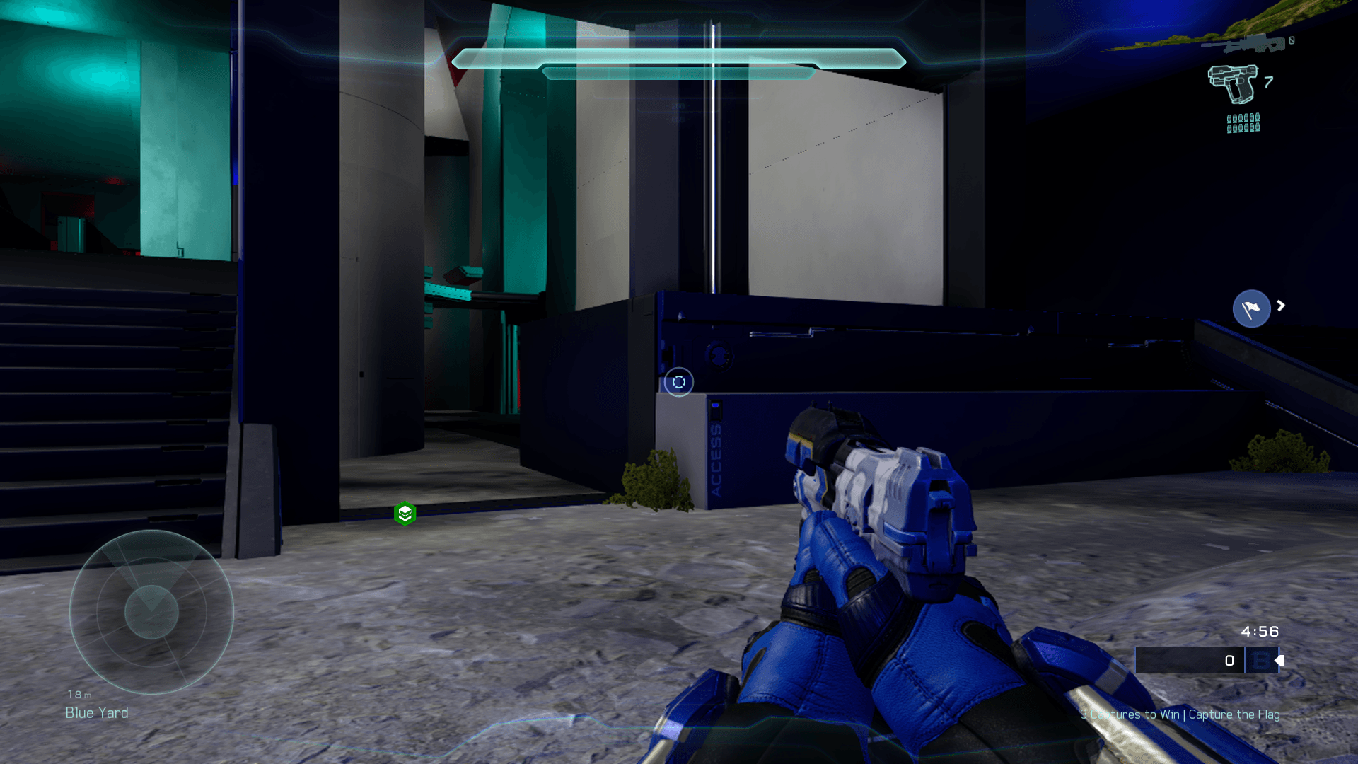 Screenshot-Original-107.png
